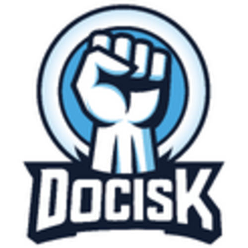 DOC