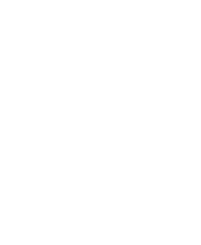 CGN