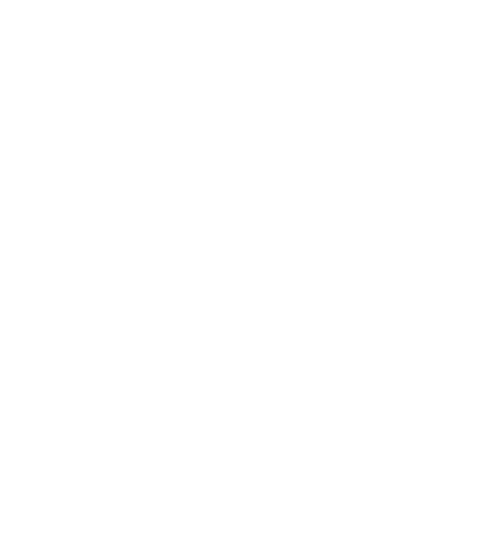 Korb3n Team