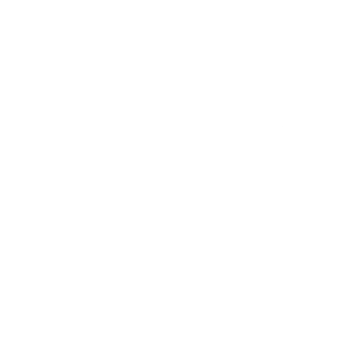 fish123