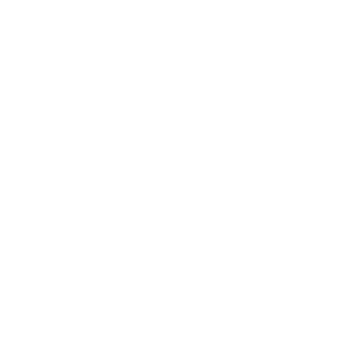 SK Gaming Avarosa