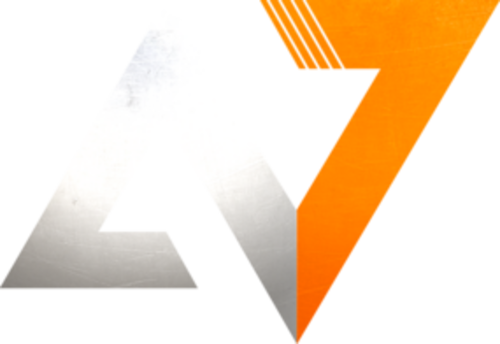 A7