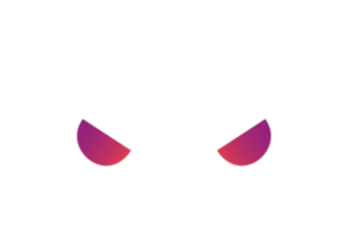 Papara SuperMassive Academy