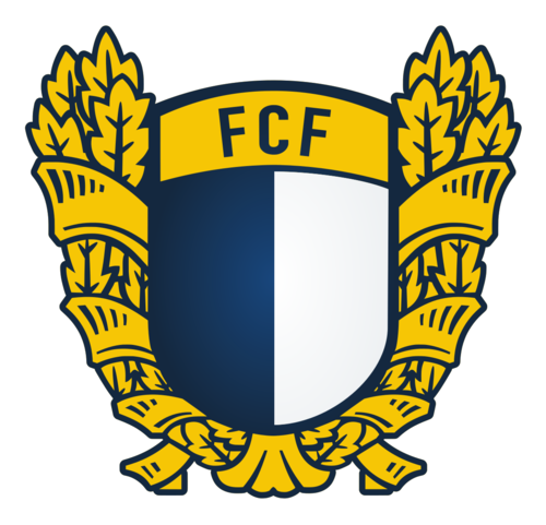 FC Famalicão Esports