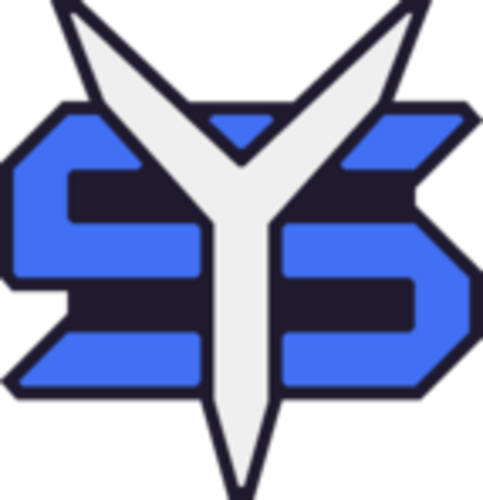 Y5 Esports