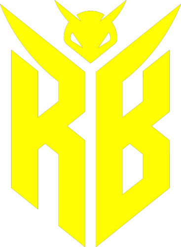 Vitality Rising Bees