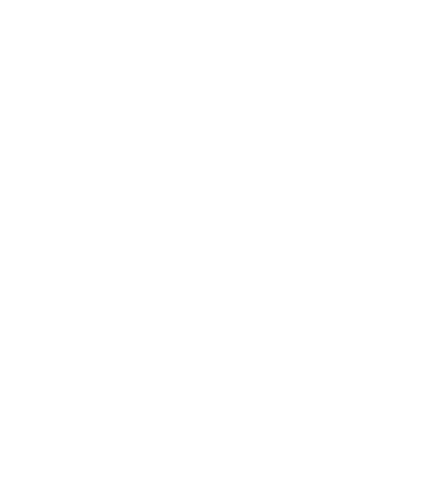 GP