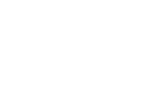 Eterna