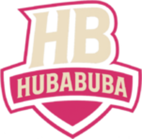 HubaBuba