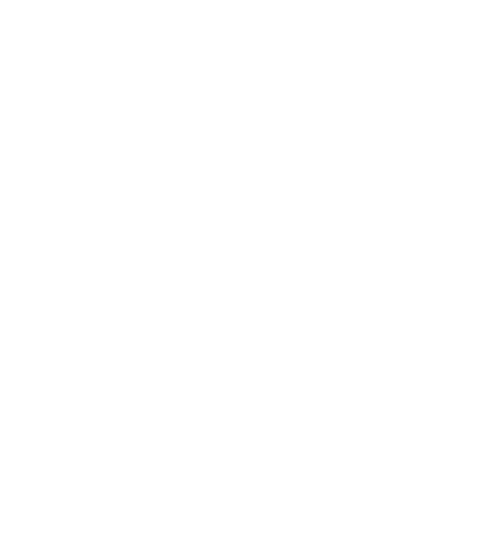 CYBERSHOKE Prospects