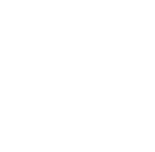 Spirit Academy Black