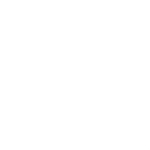 ALLINNERS Female