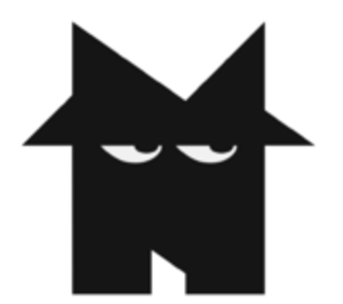 Team Nemesis Academy