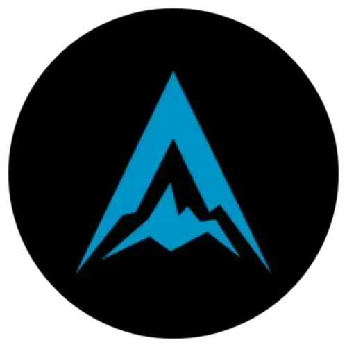 Altay Esports
