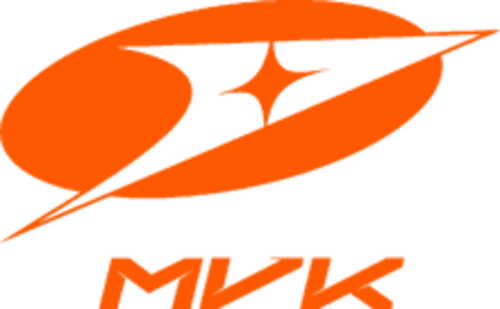 MVK Esports