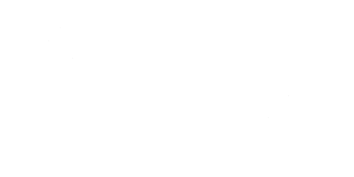 DEA