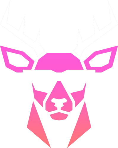 Deer Gaming