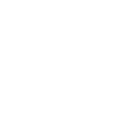 NextGeneration Esports