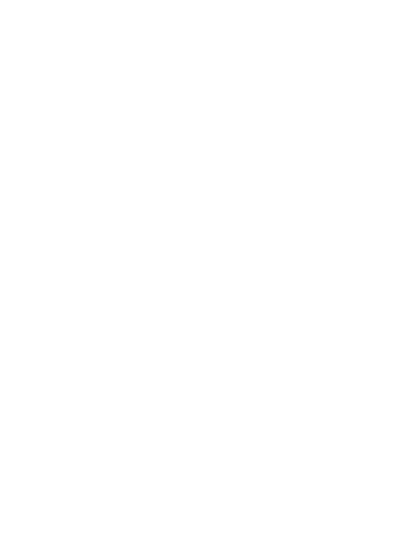 Lausanne-Sport Esports