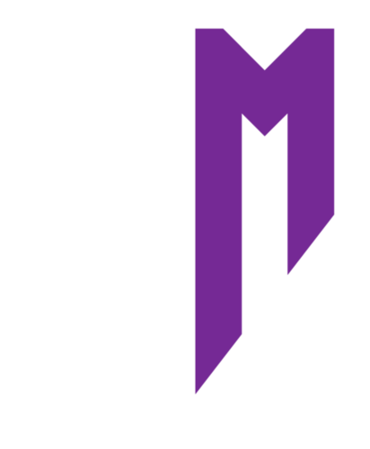 GM