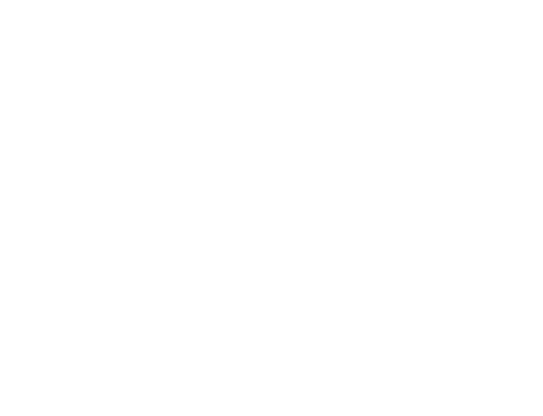 mix52
