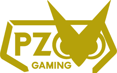 Periquitos Zangados