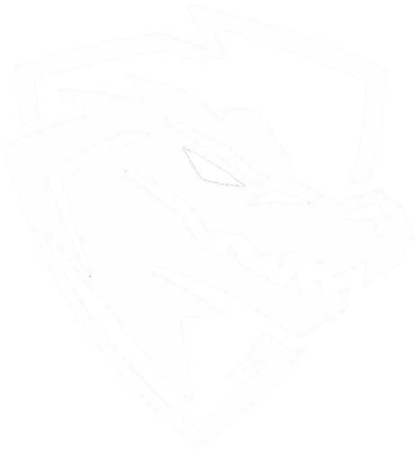  Gatorian