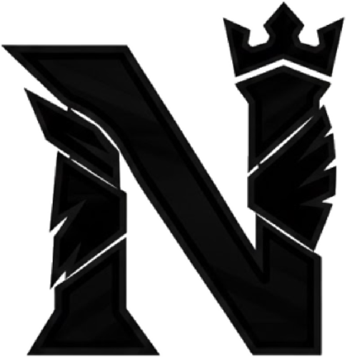 NOVEX