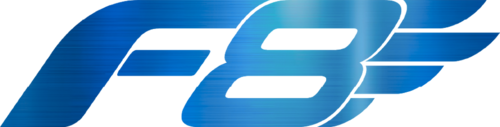 Fast8