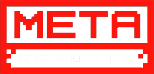 Meta Esports