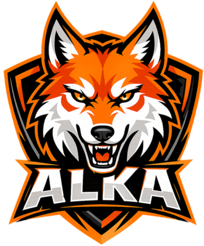 ALKA GAMING