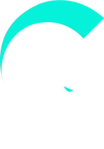 TITANS 롤 팀 로고
