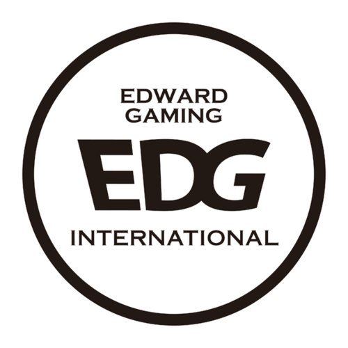 EDw