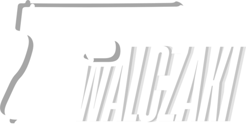 Walczaki