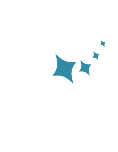 Arneb