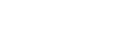 RCK