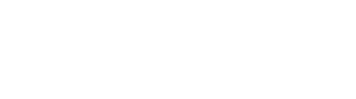 STEP