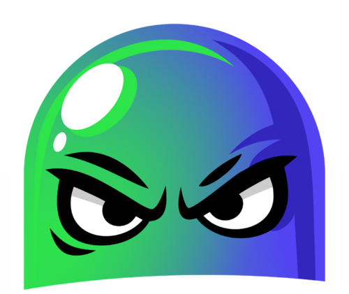 TrafficPills Esports