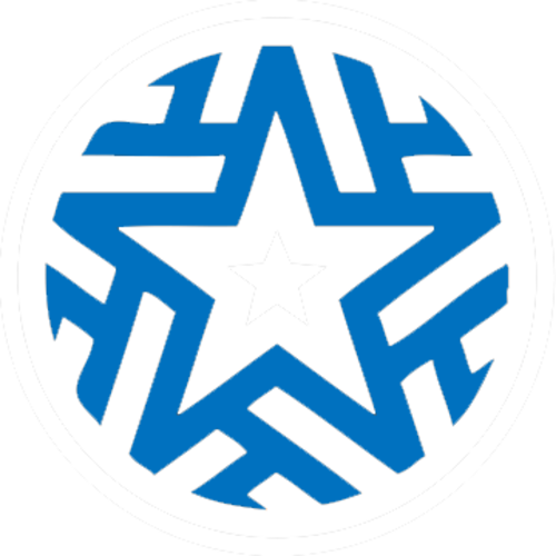 NORTHERNGRADE ESPORTS