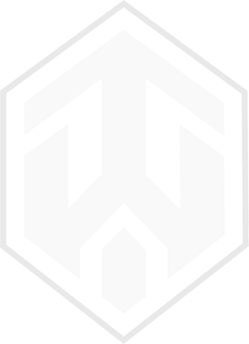 Trainwrecks eSports