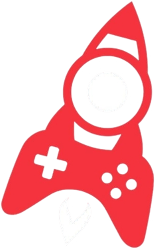 GameSport