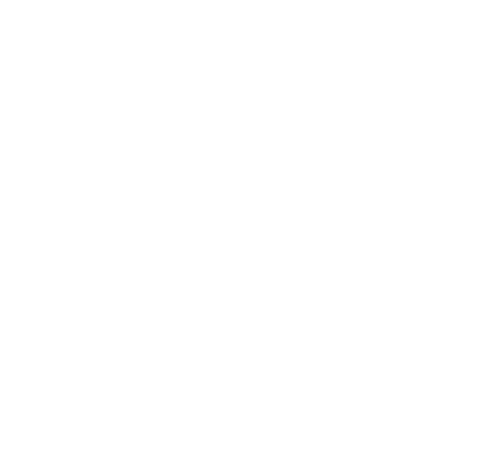 Shark Attack 롤 팀 로고