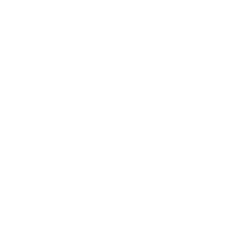 UP2UMEDIA Cebulaki 롤 팀 로고