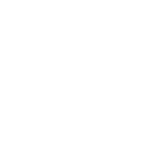 GamerZ Esports