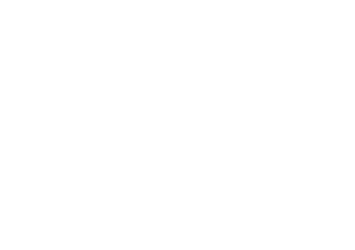 BERG