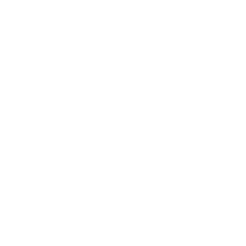 HooK Esport