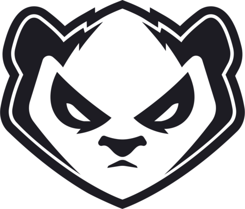 Pandaric eSports