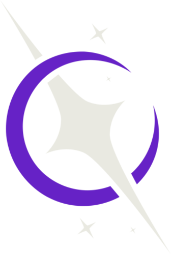 Celestial