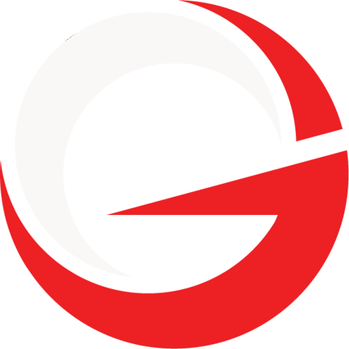 OxinGame
