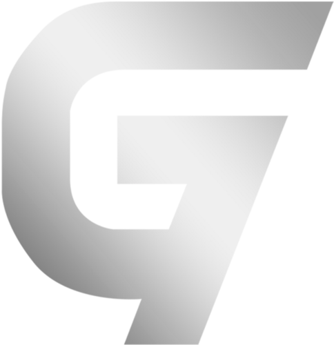 TEAM GELO